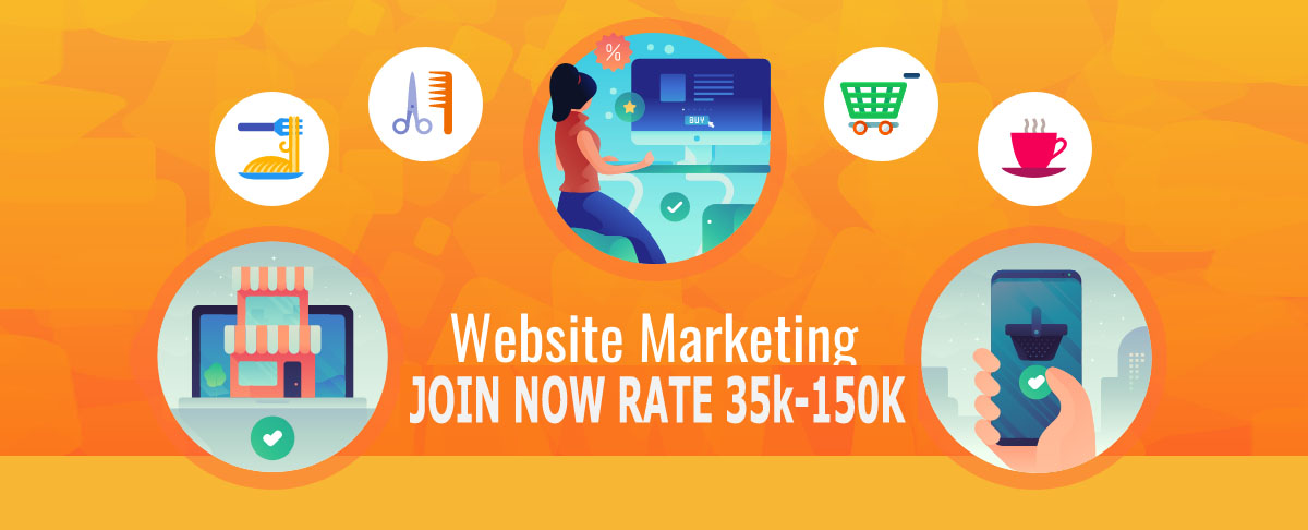 canopy membrane lombok